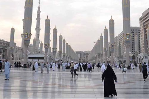 https://www.nurulumrah.com/assets/images/3-star-luxury-umrah.jpg