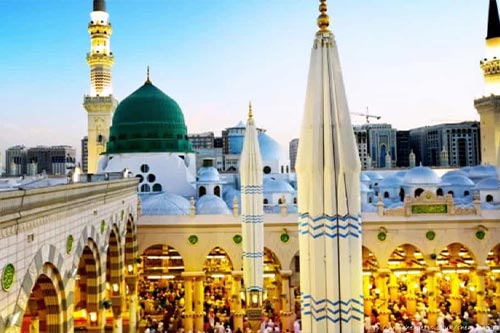 https://nurulumrah.com/assets/images/5-star-luxury-umrah.jpg