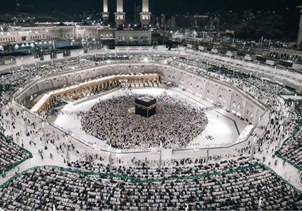 https://nurulumrah.com/uploads/blog/24014.jpg