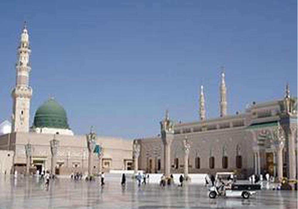 https://nurulumrah.com/uploads/blog/36769.jpg
