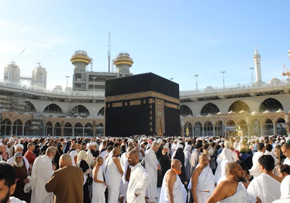 https://nurulumrah.com/uploads/blog/40117.jpg