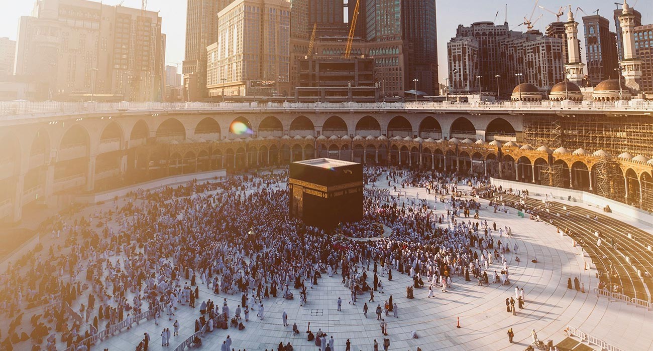 https://nurulumrah.com/uploads/blog/40497.jpg