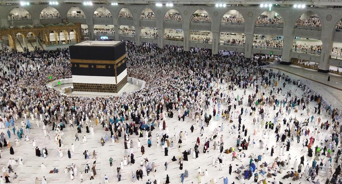 https://nurulumrah.com/uploads/blog/47111.jpg