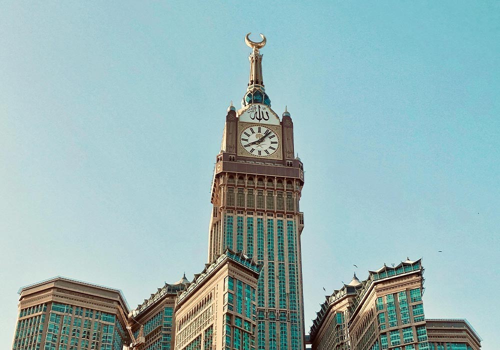 https://nurulumrah.com/uploads/blog/49050.jpg