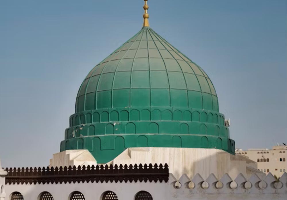 https://nurulumrah.com/uploads/blog/50643.jpg