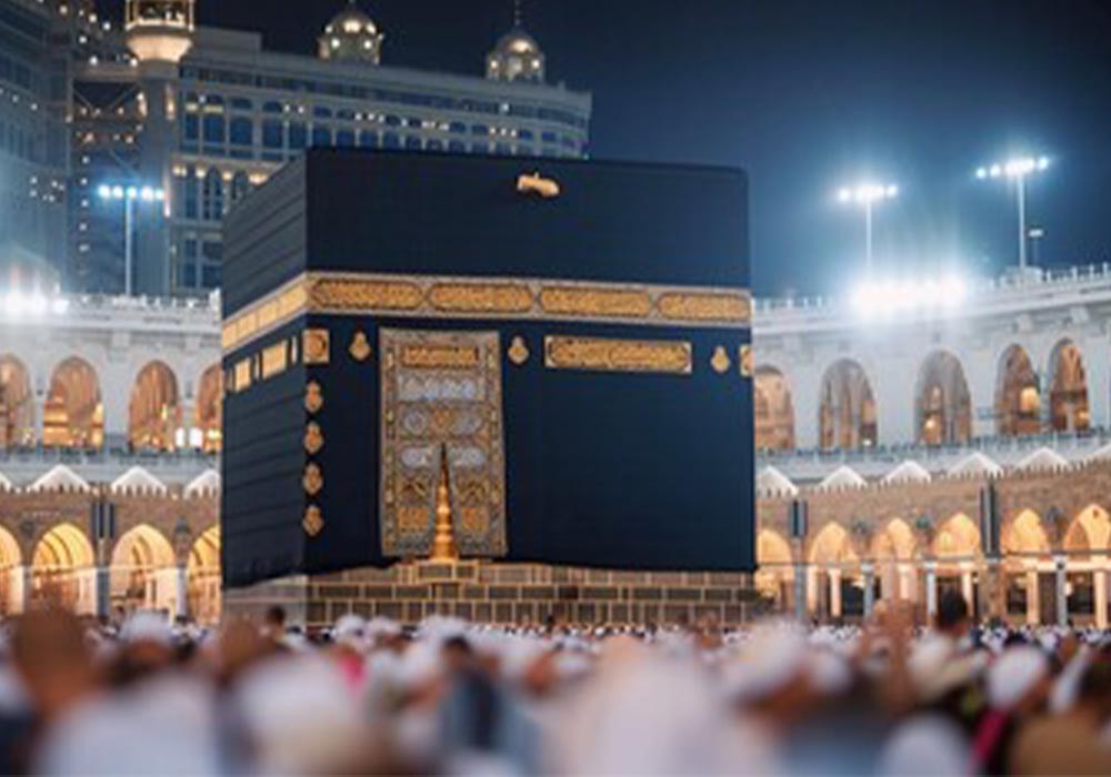 https://nurulumrah.com/uploads/blog/62216.jpg