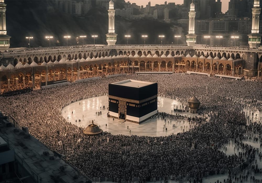https://nurulumrah.com/uploads/blog/64998.jpg