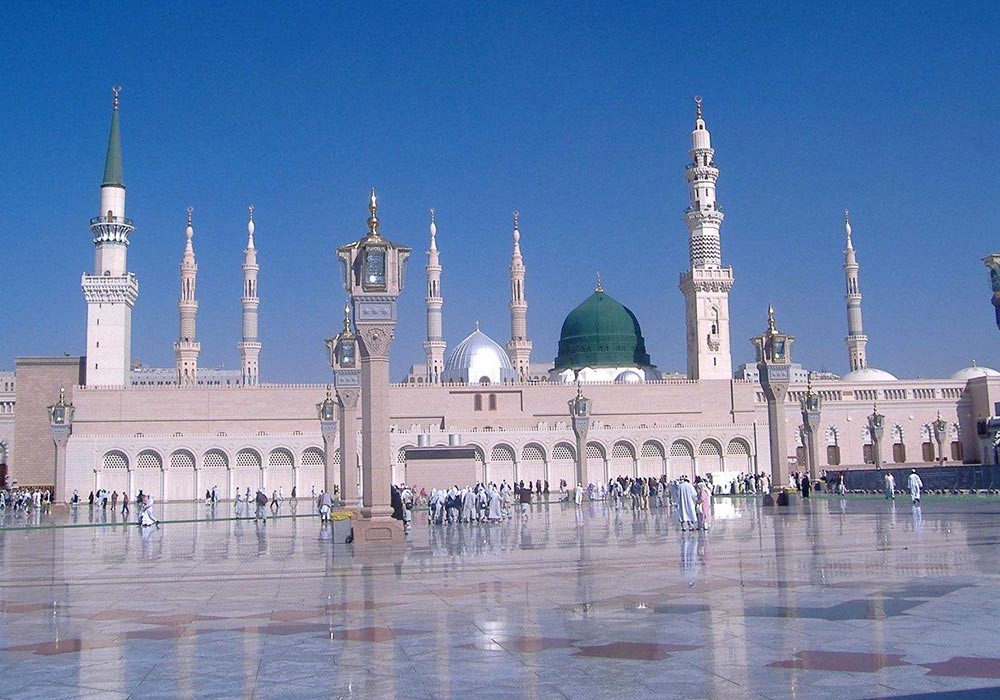 https://nurulumrah.com/uploads/blog/79194.jpg