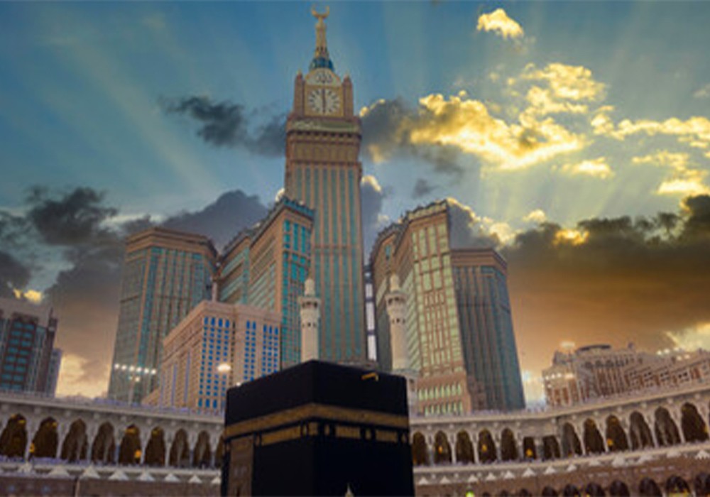 https://nurulumrah.com/uploads/blog/79442.jpg