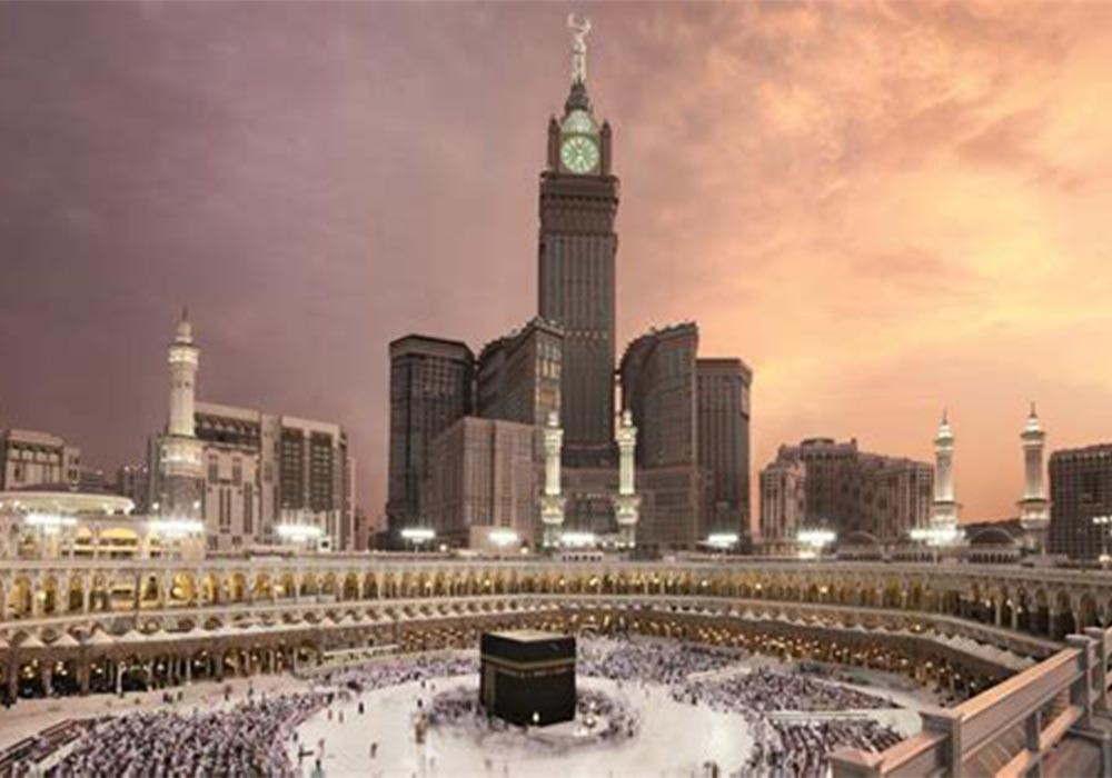 https://nurulumrah.com/uploads/blog/82002.jpg