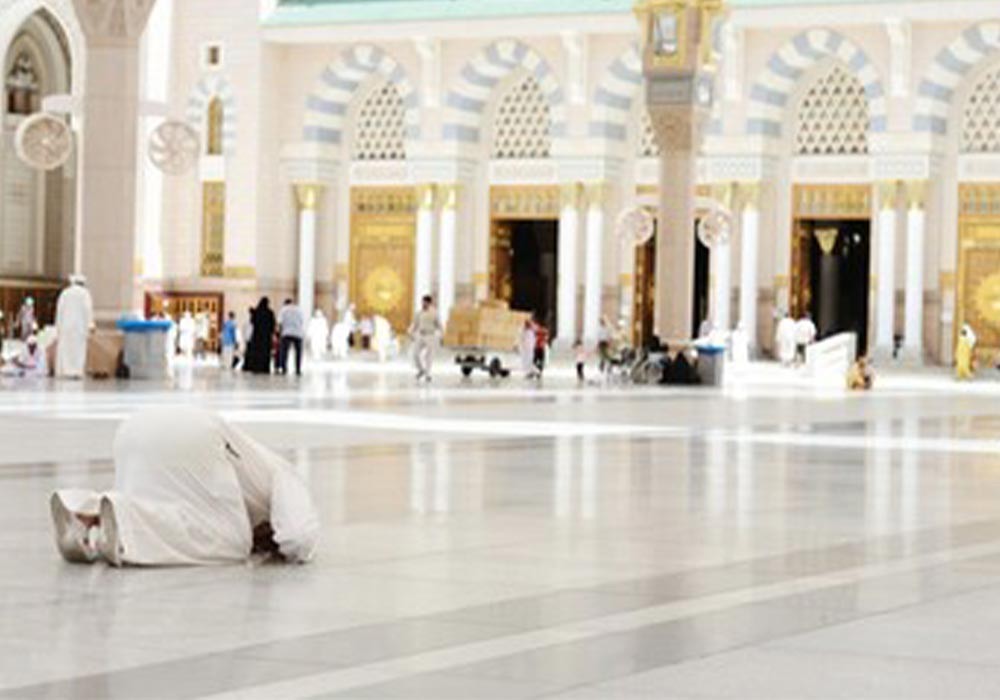 https://nurulumrah.com/uploads/blog/82536.jpg