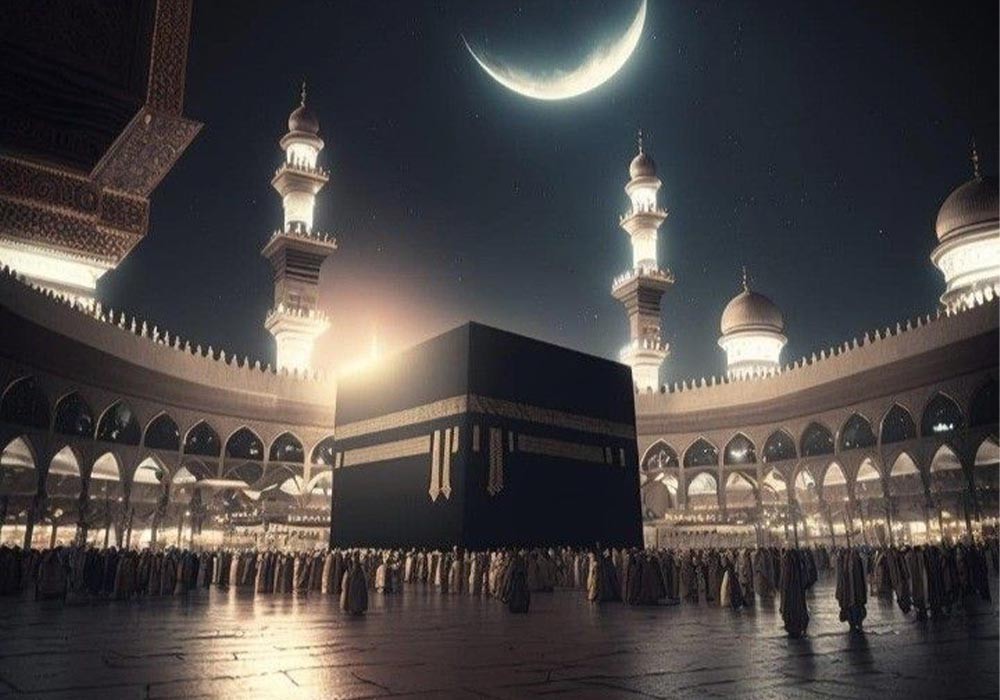 https://nurulumrah.com/uploads/blog/86790.jpg