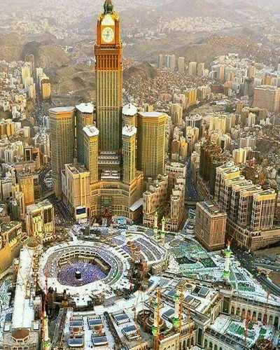 cheap umrah packages